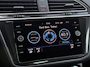 Volkswagen Tiguan 2.0 TSI 4Motion Highline | Leder | Electrische trekhaak | Stoelverwarming | Achteruitrijcamera | Apple Carplay/Android Auto |
