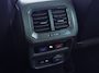 Volkswagen Tiguan 2.0 TSI 4Motion Highline | Leder | Electrische trekhaak | Stoelverwarming | Achteruitrijcamera | Apple Carplay/Android Auto |