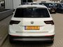Volkswagen Tiguan 2.0 TSI 4Motion Highline | Leder | Electrische trekhaak | Stoelverwarming | Achteruitrijcamera | Apple Carplay/Android Auto |