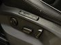 Volkswagen Tiguan 2.0 TSI 4Motion Highline | Leder | Electrische trekhaak | Stoelverwarming | Achteruitrijcamera | Apple Carplay/Android Auto |
