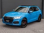 Audi Q5 55 TFSI E Quattro Pano RS-Stoelen Trekhaak 360 B&O 21"