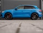 Audi Q5 55 TFSI E Quattro Pano RS-Stoelen Trekhaak 360 B&O 21"