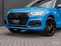 Audi Q5 55 TFSI E Quattro Pano RS-Stoelen Trekhaak 360 B&O 21"