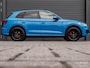 Audi Q5 55 TFSI E Quattro Pano RS-Stoelen Trekhaak 360 B&O 21"