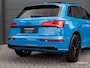 Audi Q5 55 TFSI E Quattro Pano RS-Stoelen Trekhaak 360 B&O 21"