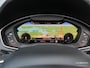 Audi Q5 55 TFSI E Quattro Pano RS-Stoelen Trekhaak 360 B&O 21"