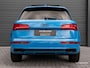 Audi Q5 55 TFSI E Quattro Pano RS-Stoelen Trekhaak 360 B&O 21"