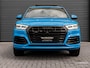 Audi Q5 55 TFSI E Quattro Pano RS-Stoelen Trekhaak 360 B&O 21"