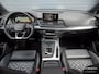 Audi Q5 55 TFSI E Quattro Pano RS-Stoelen Trekhaak 360 B&O 21"
