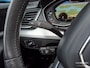 Audi Q5 55 TFSI E Quattro Pano RS-Stoelen Trekhaak 360 B&O 21"