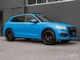 Audi Q5 55 TFSI E Quattro Pano RS-Stoelen Trekhaak 360 B&O 21"