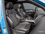 Audi Q5 55 TFSI E Quattro Pano RS-Stoelen Trekhaak 360 B&O 21"