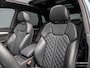 Audi Q5 55 TFSI E Quattro Pano RS-Stoelen Trekhaak 360 B&O 21"