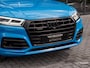 Audi Q5 55 TFSI E Quattro Pano RS-Stoelen Trekhaak 360 B&O 21"