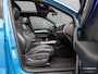 Audi Q5 55 TFSI E Quattro Pano RS-Stoelen Trekhaak 360 B&O 21"