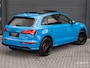 Audi Q5 55 TFSI E Quattro Pano RS-Stoelen Trekhaak 360 B&O 21"