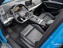Audi Q5 55 TFSI E Quattro Pano RS-Stoelen Trekhaak 360 B&O 21"