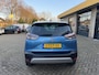 Opel Crossland X 1.2 Turbo Edition 2020 Airco Carplay