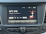 Opel Crossland X 1.2 Turbo Edition 2020 Airco Carplay