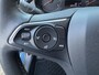 Opel Crossland X 1.2 Turbo Edition 2020 Airco Carplay