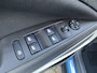 Opel Crossland X 1.2 Turbo Edition 2020 Airco Carplay