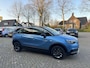 Opel Crossland X 1.2 Turbo Edition 2020 Airco Carplay