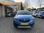 Opel Crossland X 1.2 Turbo Edition 2020 Airco Carplay