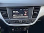Opel Crossland X 1.2 Turbo Edition 2020 Airco Carplay