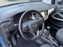 Opel Crossland X 1.2 Turbo Edition 2020 Airco Carplay