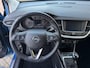 Opel Crossland X 1.2 Turbo Edition 2020 Airco Carplay