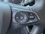 Opel Crossland X 1.2 Turbo Edition 2020 Airco Carplay