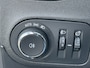 Opel Crossland X 1.2 Turbo Edition 2020 Airco Carplay