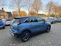 Opel Crossland X 1.2 Turbo Edition 2020 Airco Carplay