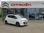 Citroën C1 1.0 VTi Airscape Shine AUTOMAAT