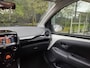 Citroën C1 1.0 VTi Airscape Shine AUTOMAAT