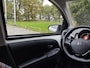 Citroën C1 1.0 VTi Airscape Shine AUTOMAAT