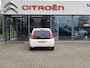 Citroën C1 1.0 VTi Airscape Shine AUTOMAAT