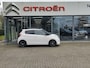 Citroën C1 1.0 VTi Airscape Shine AUTOMAAT