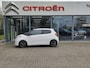 Citroën C1 1.0 VTi Airscape Shine AUTOMAAT