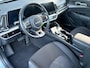 Kia Sportage 1.6 T-GDi Hybrid DynamicLine HEV 230pk Automaat / Camera / Adaptive Cruise Control