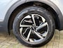 Kia Sportage 1.6 T-GDi Hybrid DynamicLine HEV 230pk Automaat / Camera / Adaptive Cruise Control