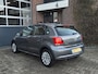 Volkswagen Polo 1.2 TSI BlueMotion Comfortline |Clima |PDC |Navi |Cruise