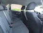 Volkswagen Polo 1.2 TSI BlueMotion Comfortline |Clima |PDC |Navi |Cruise