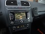 Volkswagen Polo 1.2 TSI BlueMotion Comfortline |Clima |PDC |Navi |Cruise