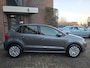 Volkswagen Polo 1.2 TSI BlueMotion Comfortline |Clima |PDC |Navi |Cruise