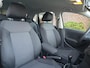 Volkswagen Polo 1.2 TSI BlueMotion Comfortline |Clima |PDC |Navi |Cruise