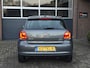 Volkswagen Polo 1.2 TSI BlueMotion Comfortline |Clima |PDC |Navi |Cruise