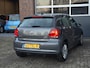 Volkswagen Polo 1.2 TSI BlueMotion Comfortline |Clima |PDC |Navi |Cruise