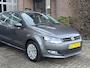 Volkswagen Polo 1.2 TSI BlueMotion Comfortline |Clima |PDC |Navi |Cruise