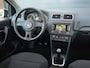 Volkswagen Polo 1.2 TSI BlueMotion Comfortline |Clima |PDC |Navi |Cruise